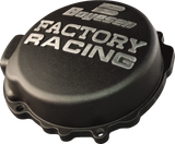 Ignition Cover - Black - Kawasaki KX 65 2006 - 2023