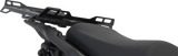 Rackpack Tail Bag System - Black - Kawasaki Versys 1000 \'11-\'23 2011 - 2023