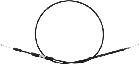 Hot Start Cable - Kawasaki 2006 - 2019