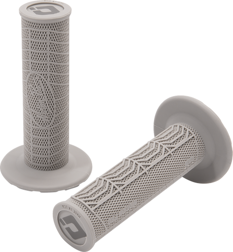 Grips - DirtControl™ II - Gray