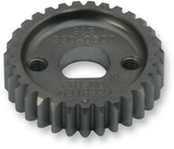 Pinion Gear - Standard - M8 2017 - 2021