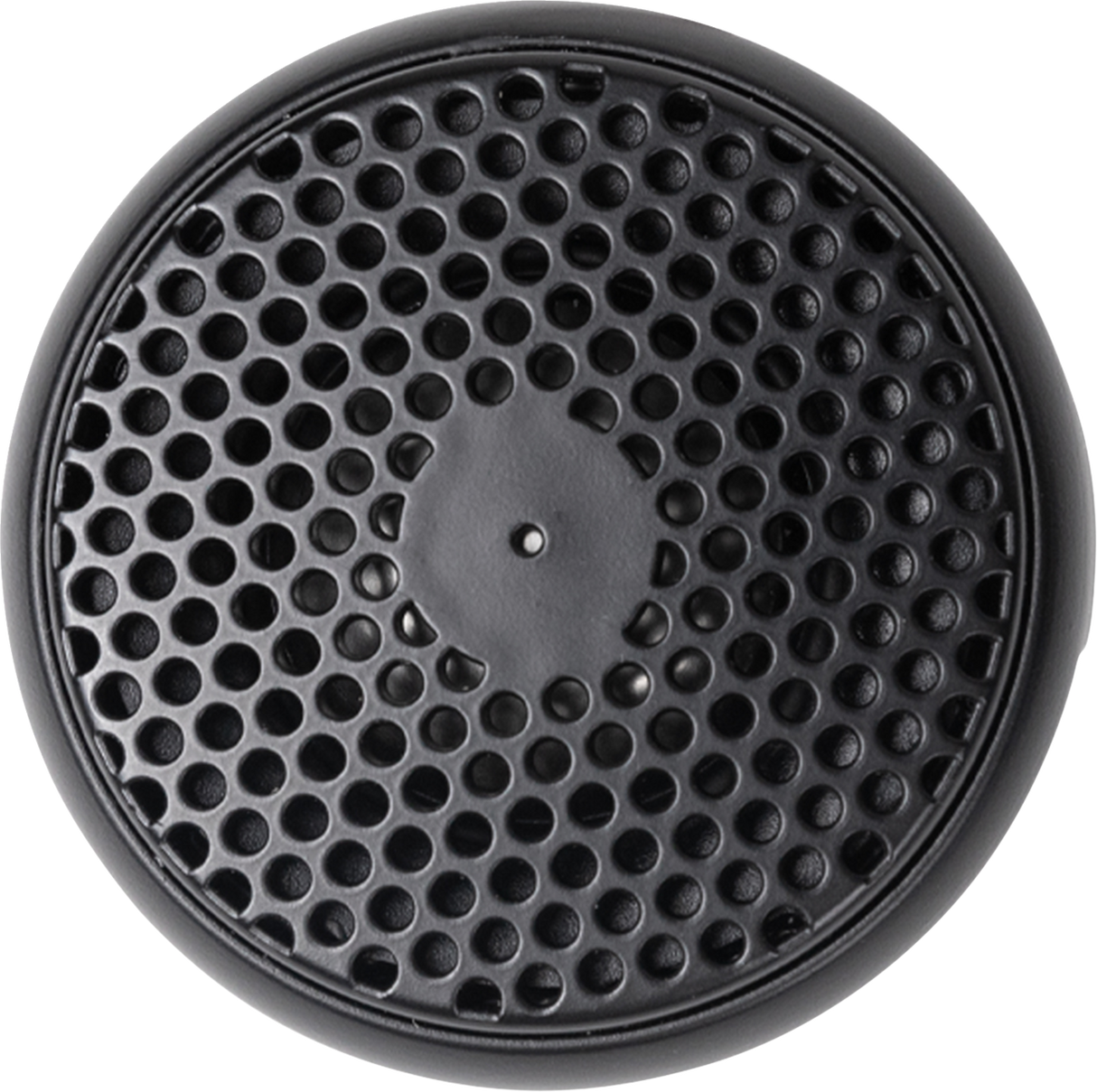 Audio Kit - Stage 3 - RZR w/ Ride Command