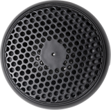 Audio Kit - Stage 3 - RZR w/ Ride Command