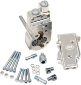 HVHP Oil Pump Cover - Standard 1992 - 2000