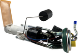 Fuel Pump Module - Can-Am 2011 - 2020