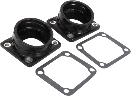 Intake Manifolds - Yamaha - 44 mm 1987 - 2006