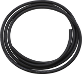 Submersible Fuel Line - 30R - 5/16\" x 10\'