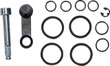 Caliper Rebuild Kit - Rear - Gas Gas/Husqvarna/KTM 2003 - 2022