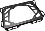 Rackpack Tail Bag System - Black - Honda Africa Twin \'18-\'24 2018 - 2024