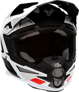 ATR-1 Helmet - Apex - Red - XS