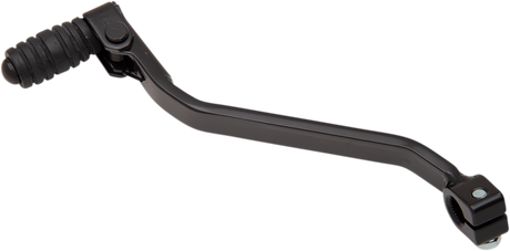 Shift Lever - Steel - Honda 1993 - 2013