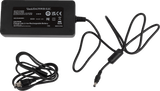 RS-20 E-Bike Battery Charger