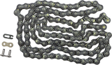 520 MX Chain - 120 Link