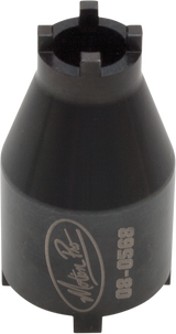 Spanner Nut Socket - Motor Mount - Suzuki 1996 - 2017