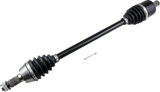 Axle Kit - CV - Complete - Heavy-Duty - Rear Left/Right - Polaris 2011 - 2014