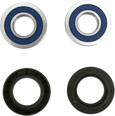 Wheel Bearing Kit - Front - Honda 2001 - 2015