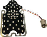 LED Board - Tombstone Taillight 1997 - 2008