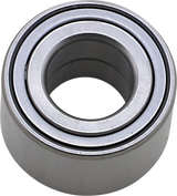 Wheel Bearing Kit - Front 2014 - 2022