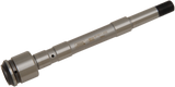Rocker Arm Shaft - Big Twin 1966 - 1984