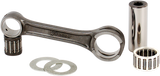 Connecting Rod - Yamaha 2005 - 2022