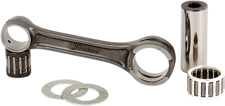 Connecting Rod - Yamaha 2005 - 2022