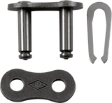 530 - Connecting Link - Clip