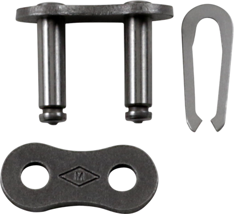 530 - Connecting Link - Clip