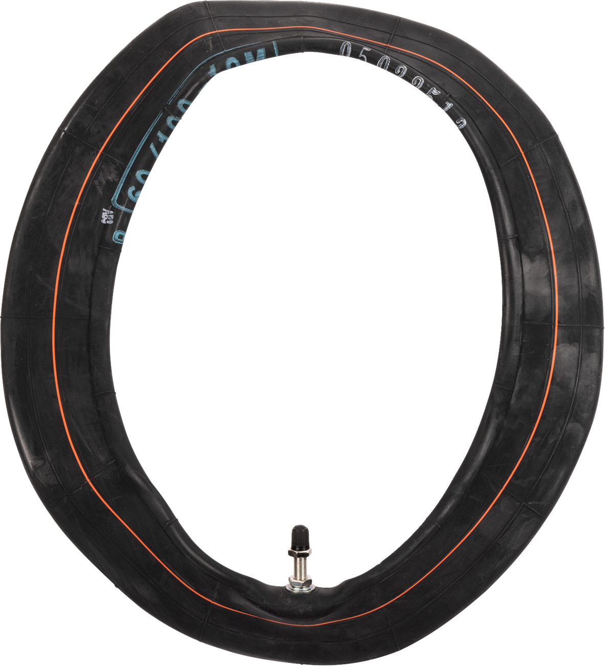 Inner Tube - Medium Duty - 10\" - TR-4