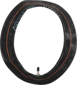 Inner Tube - Medium Duty - 10\" - TR-4