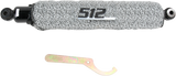 512 Series Shock - Rear 2000 - 2006