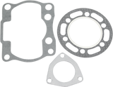 Top End Gasket Kit - Suzuki 1982 - 1983