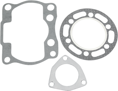 Top End Gasket Kit - Suzuki 1982 - 1983