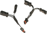 Front Turn Signal Harness 2014 - 2020