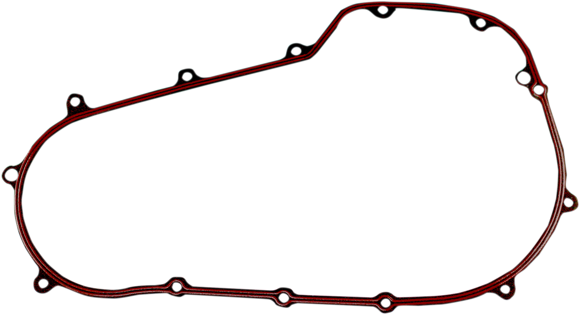 Primary Cover Gasket - M8 2017 - 2022