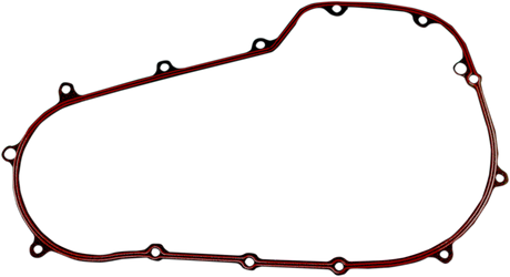 Primary Cover Gasket - M8 2017 - 2022