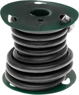 Low Permeation Fuel Line - 3/16\" - 2\'