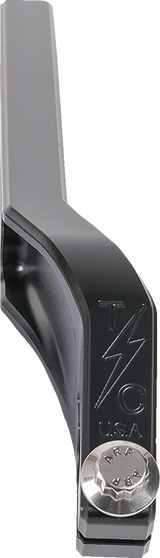 Extended Shift Arm - Black 2014 - 2017