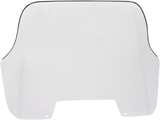 Windshield - 18\" - Arctic Cat 1980 - 1985