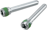 Brake Caliper Pin - Rear - Honda/Suzuki 2002 - 2025