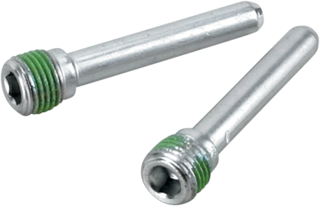 Brake Caliper Pins - Front 1993 - 2025