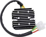 Regulator/Rectifier - Lithium-ion Compatible - Yamaha 1993 - 2001