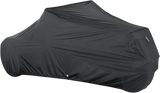 Essentials Bike Cover - Ryker - Can Am 2019 - 2021
