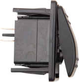 Snap-In Switch Adapter - 3PK