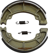Brake Shoes - Honda 1973 - 2007