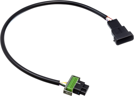 Speedometer & Instrument Extension Harness - 20\" 2014 - 2024