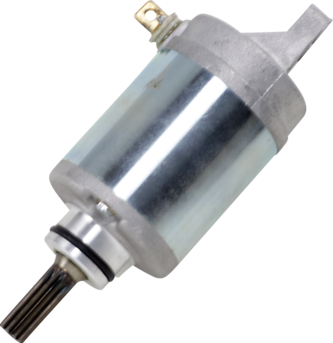 Starter - Suzuki 2006 - 2009