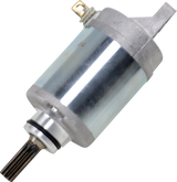 Starter - Suzuki 2006 - 2009