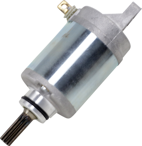 Starter - Suzuki 2006 - 2009