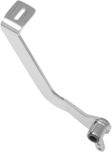 Brake Pedal - Chrome - FXR 1982 - 2000