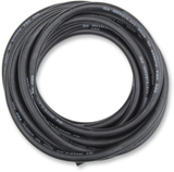Oil/Fuel Line - Black - 1/4\" - 25\'